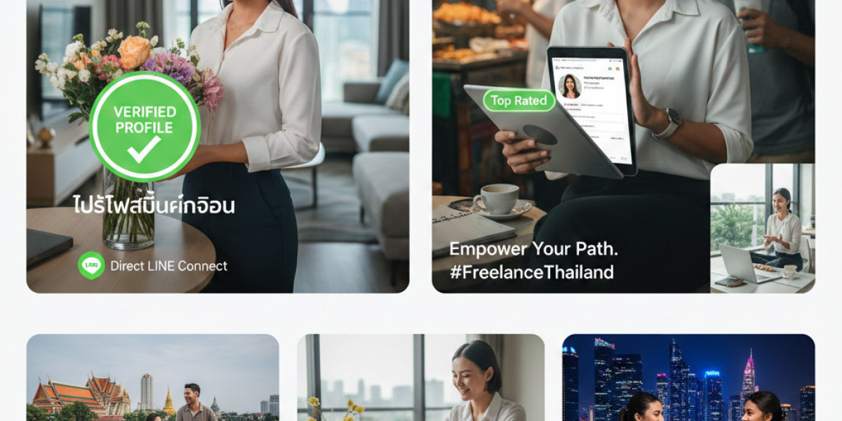 fiwfan.app vs. Alternatives: Which one is better in 2024?