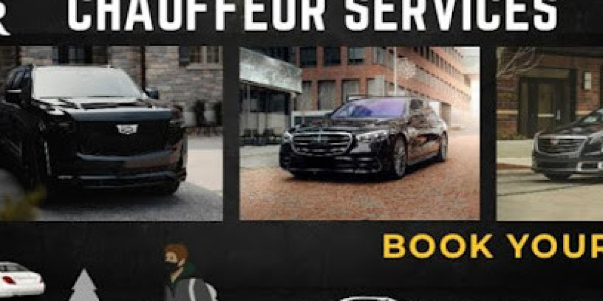 Luxury Travel Between NYC and the Hamptons
