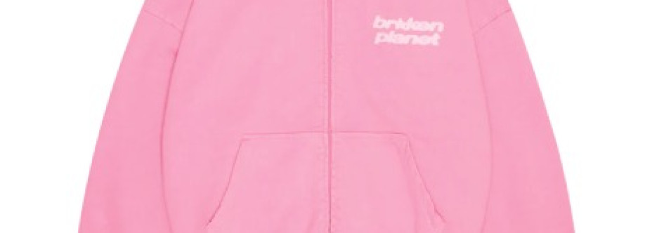 brokenplanet Cover Image