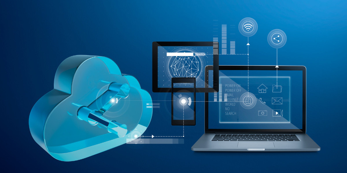 Why Shopify Stores Are Winning More Customers in 2026