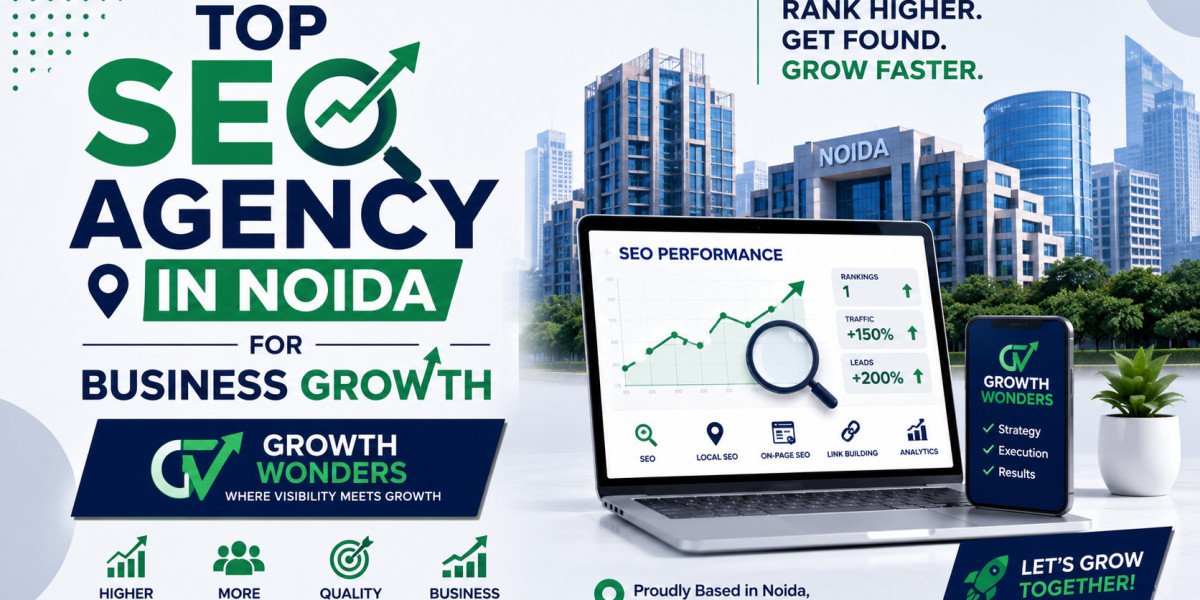 Top Local SEO Techniques for Small Business Success