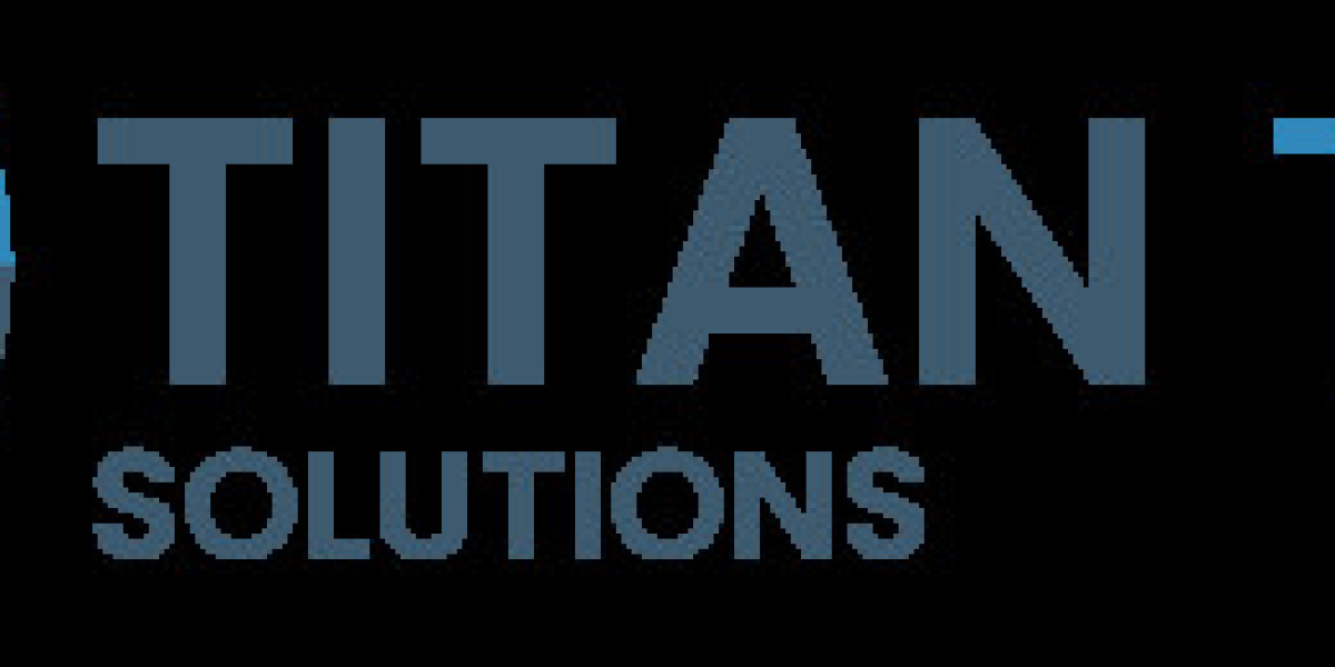 Outsourced Controller Services