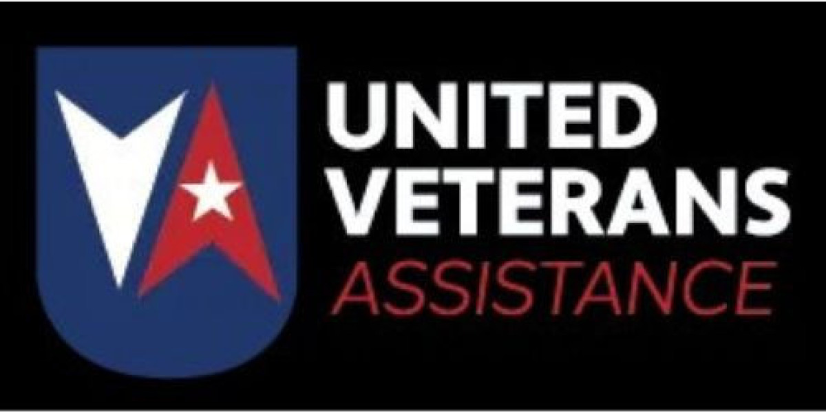 Understanding VA Benefits for Surviving Spouses