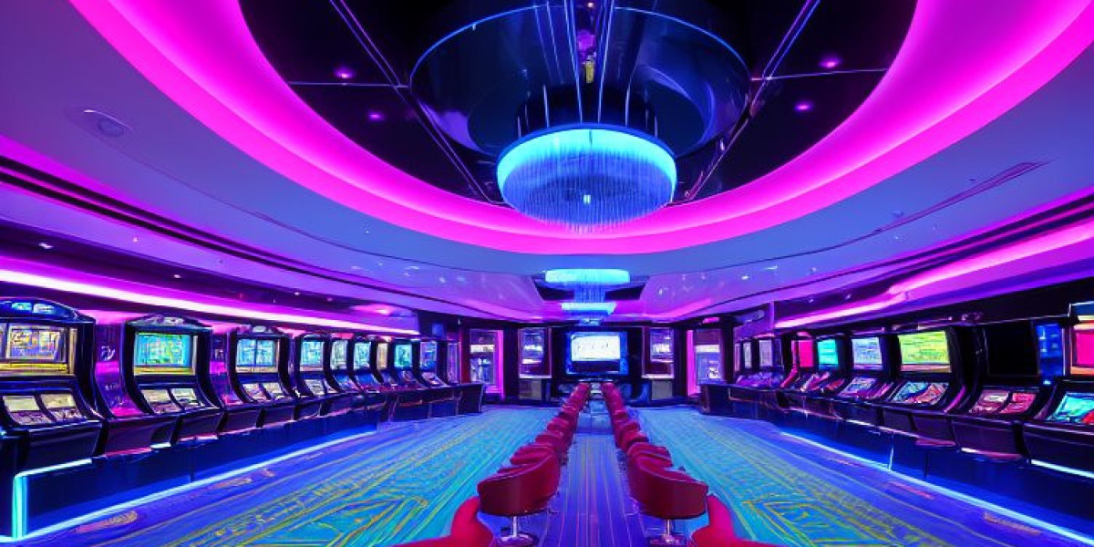 Virtual Playing Perfection at royalreel.Casino
