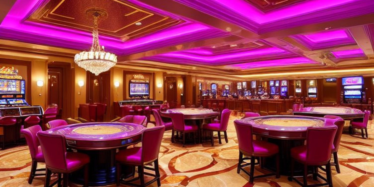 Seamless Mobile Use at Spinago Casino Australia