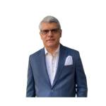 afsar ebrahim Profile Picture