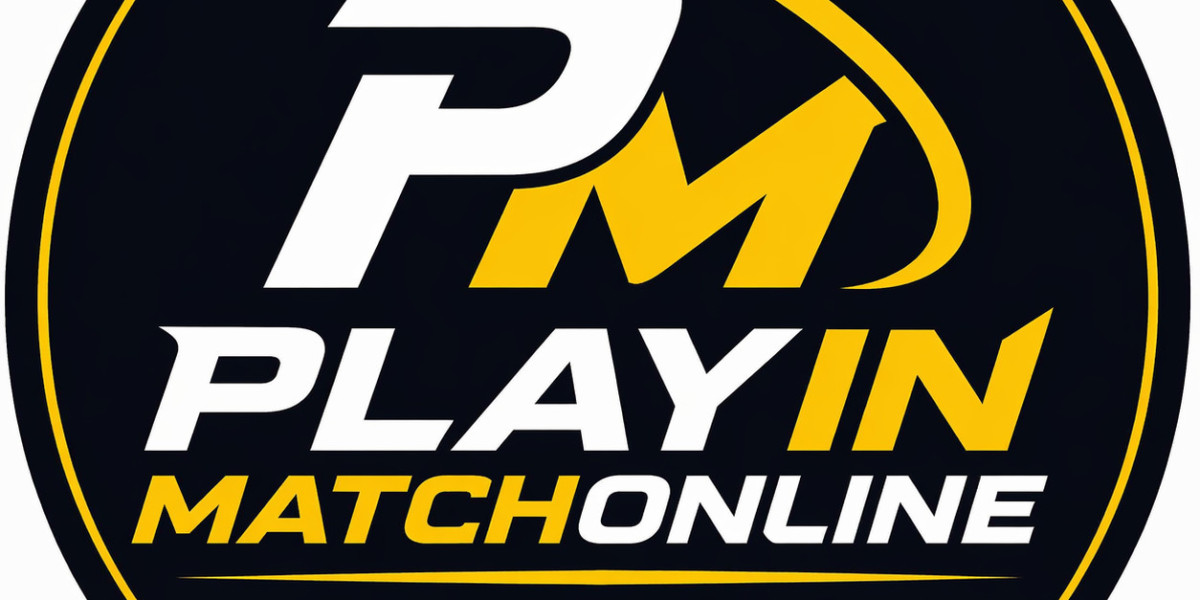 What Are Playinmatch Slots and How Beginners Can Start Playing With Minimum Stakes