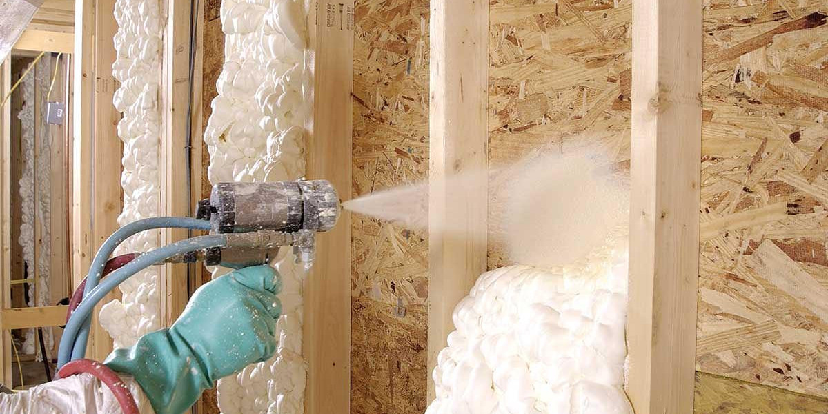Top-Rated Insulation Contractors in Laurel, MT for Energy Efficiency and Comfort