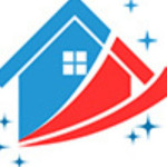 Ottawa Radon Profile Picture