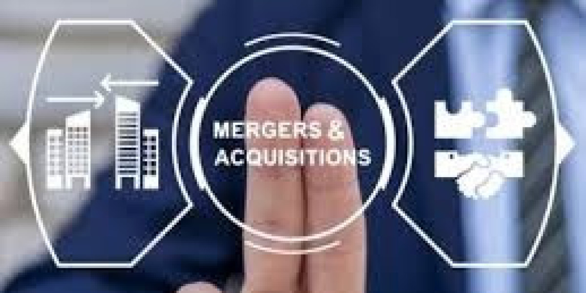 Why Businesses Need a Mergers & Acquisitions Attorney in Naples FL in 2026