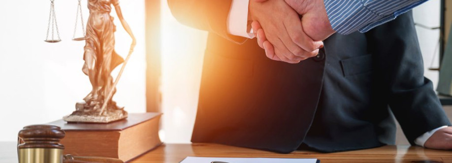 Robert Miller and Associates Cover Image