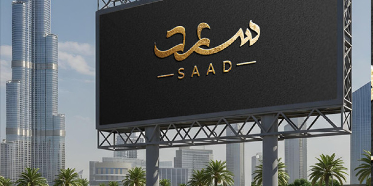 Why Freelance Web Design Dubai and Logo Design Dubai Are Important for Modern Businesses