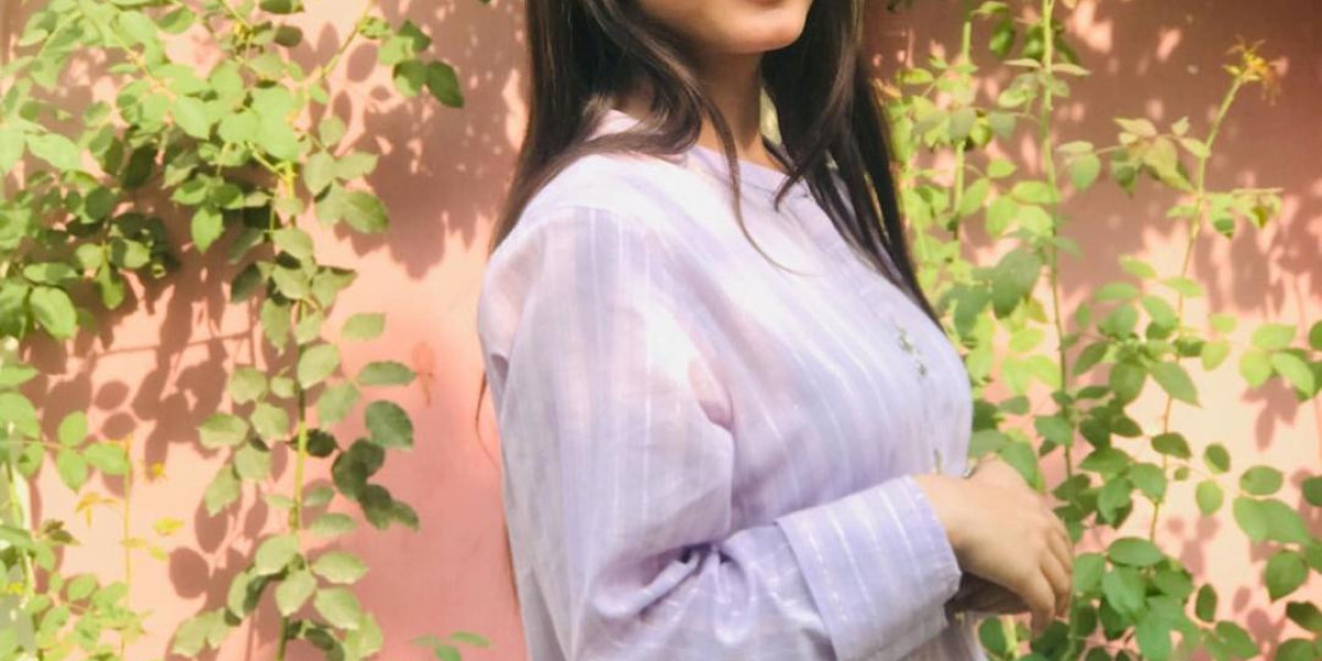 Article Picture