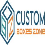 Custom Boxes Zone Profile Picture