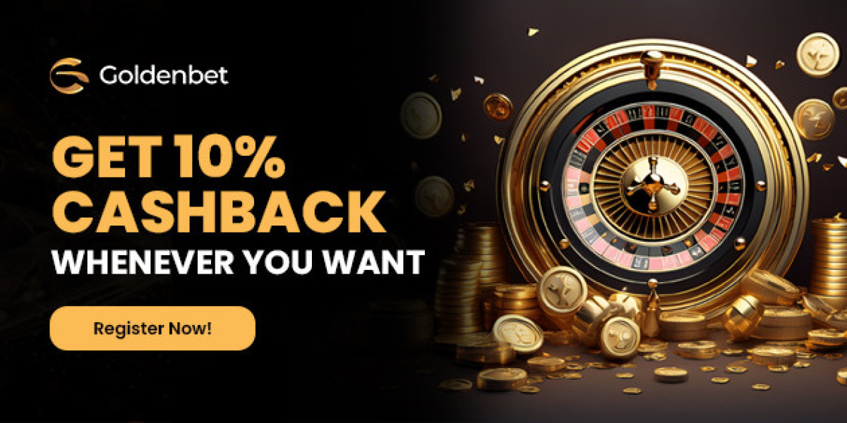 Goldenbet Intelligent Adaptive Forecasting and Modern Digital Entertainment Systems