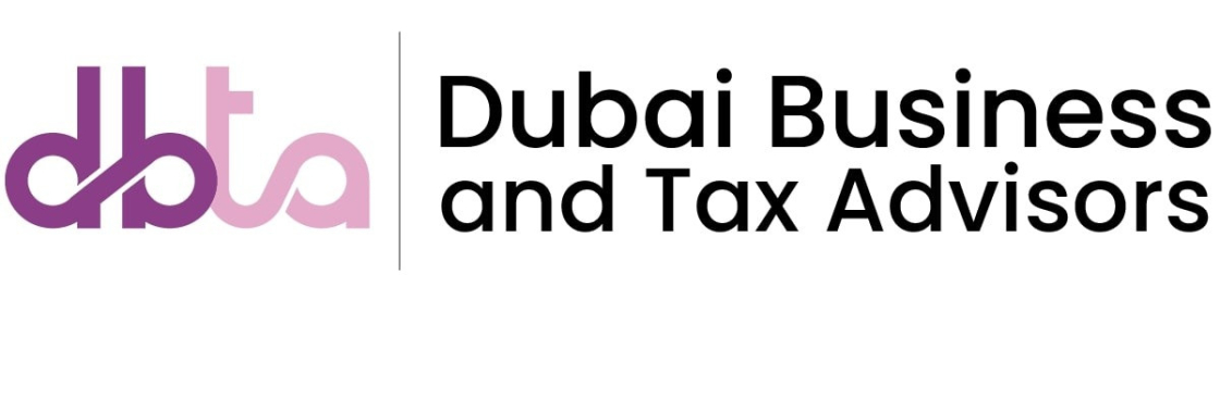 Dubai Business and Tax Advisors Cover Image