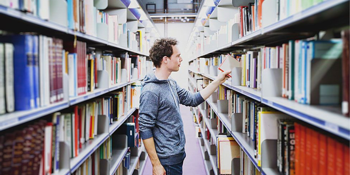 How Poor Editing Impacts Reader Trust and Author Reputation