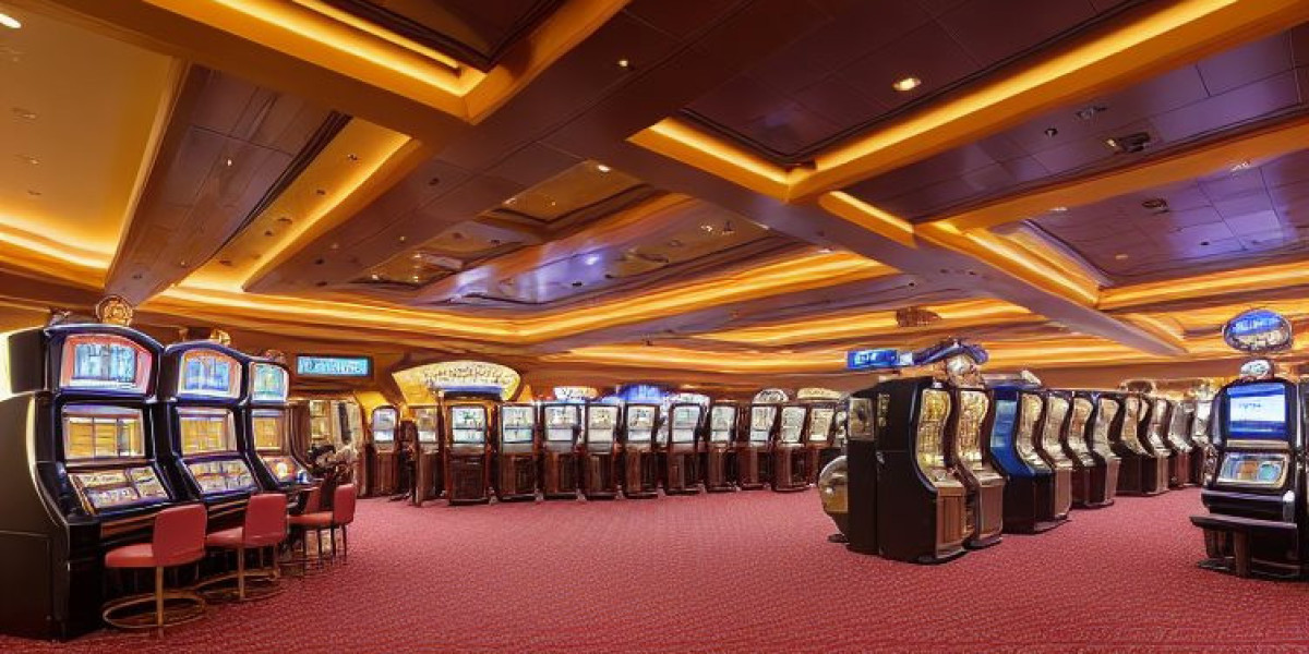 Gaming establishment Slot cave Bonus without needing to deposit Elucidated Clearly