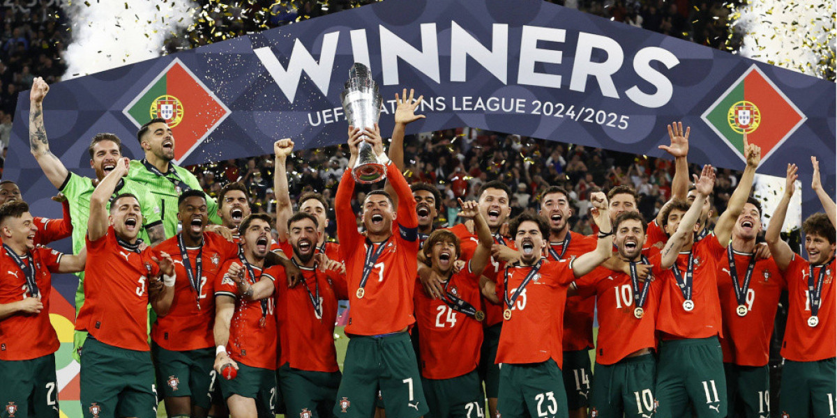 USAs Stars Ready to Redeem Themselves in Yet Another Tough Pre-World Cup Test