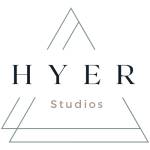 Hyer Studios Profile Picture