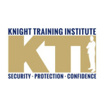 KTI NYC Profile Picture