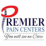 Premier Pain Centers Hillsboro Profile Picture