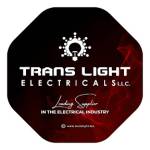 Trans light Electricals LLC Profile Picture