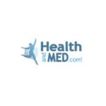HEALTHand MED Profile Picture