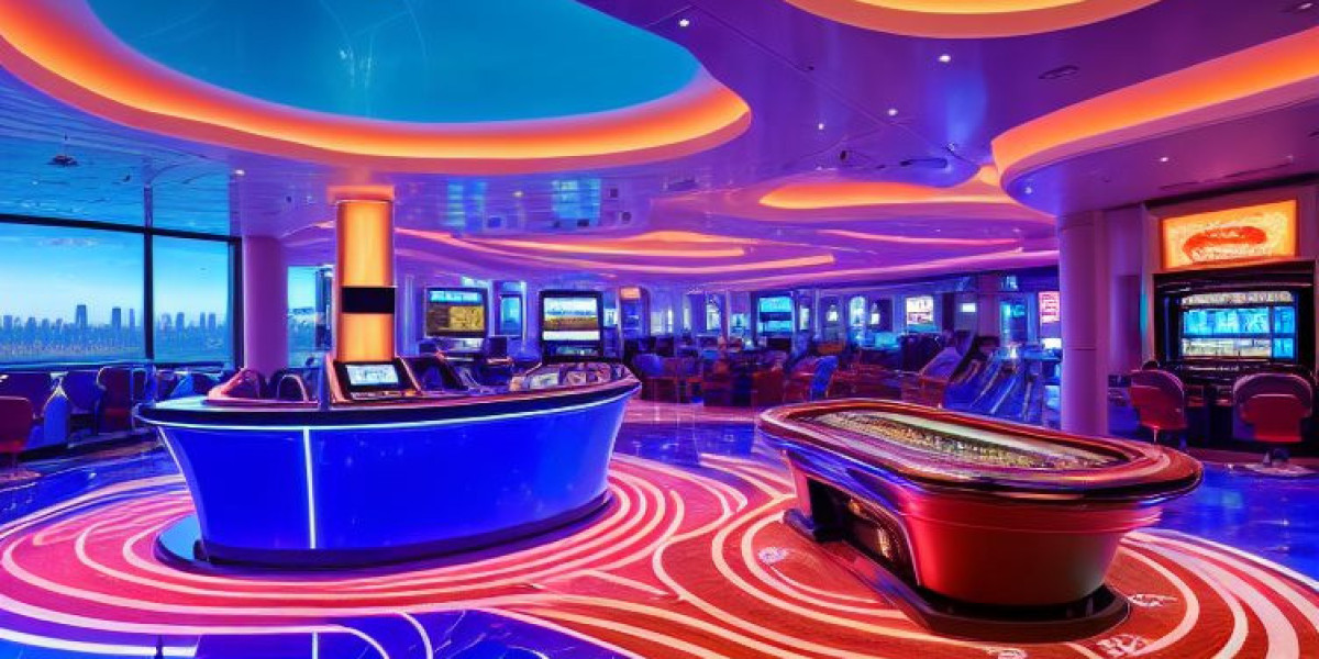 Crash Gambling at Rainbet Casino