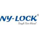 Ny Lock Profile Picture
