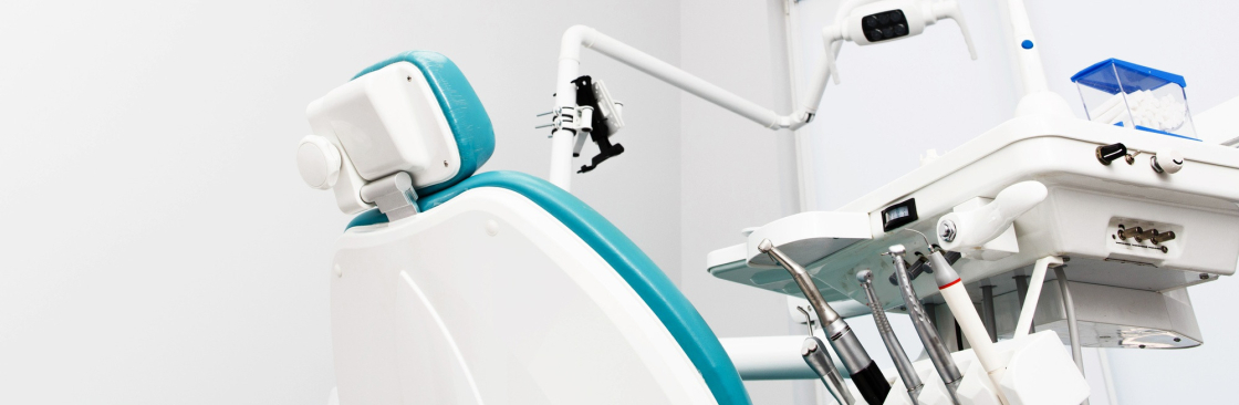 Dentastic Center for Advanced Dentistry Cover Image