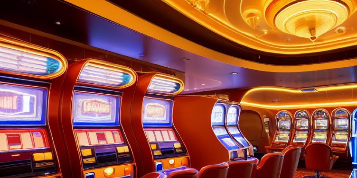 ViciBet Hungária Casino és az élő kereskedő játékok forradalma