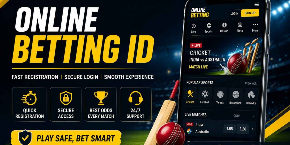 365 Days of Action: Why Getting an Online Cricket ID with Kochi 11 is a Year-Round Game Changer