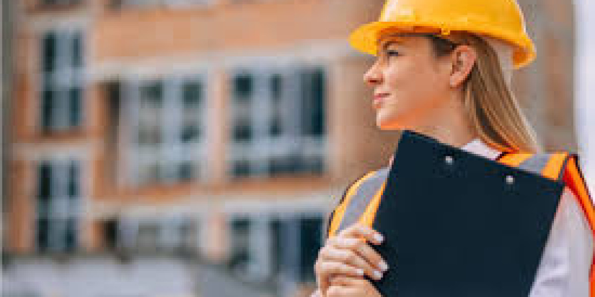 Affordable NEBOSH IGC Course Fees in Pakistan: Best Options Explained