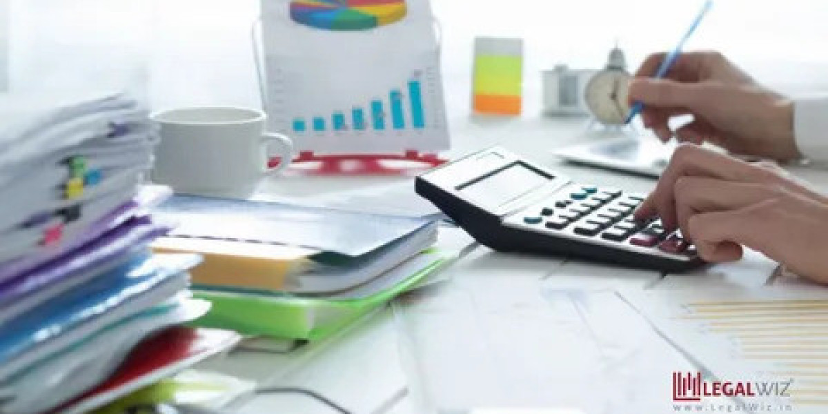 How Tax Preparation Services for Businesses in Madison, WI Support Compliance