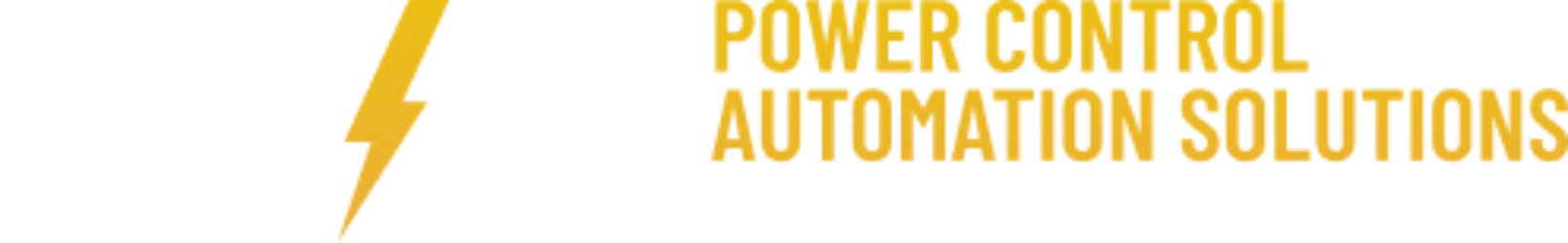 Generator Installations, Sales & Maintenance in Newcastle - PCAS Ltd