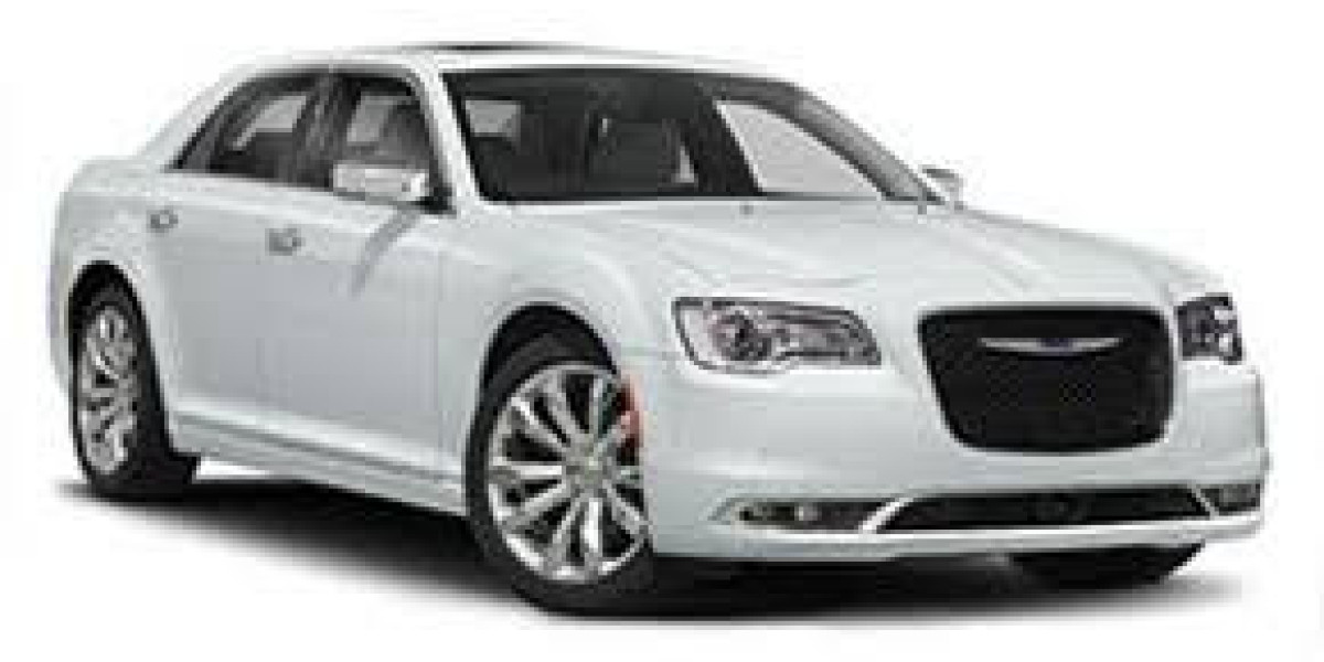 Affordable Car Rental Houston: Complete Guide to Luxury, Economy & Long-Term Car Rentals