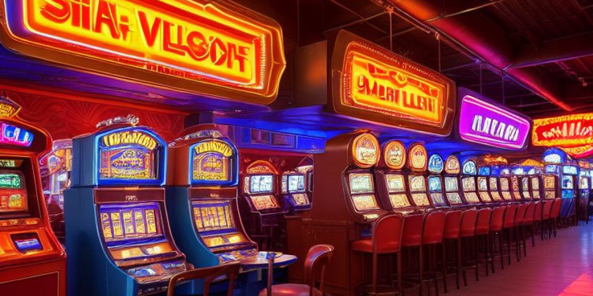 Special offers accessible at Casino Richard