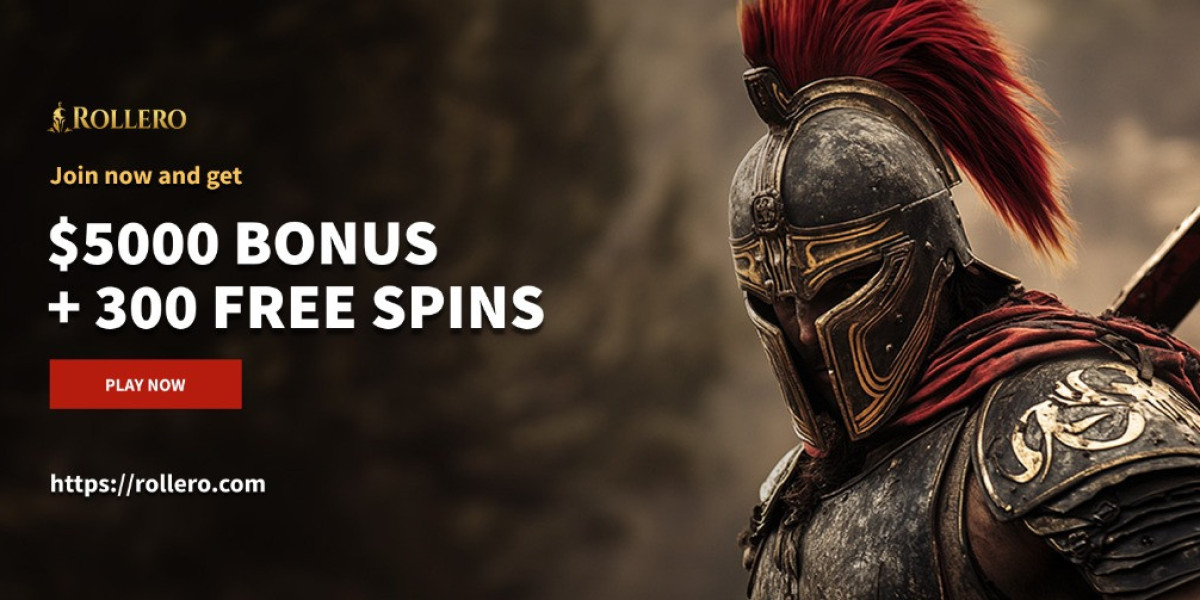 Rollero Casino und der Trend zu schnellen Auszahlungen bei Online-Casinos in Deutschland
