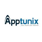 Apptunix USA Profile Picture