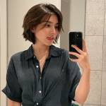 Emelly Manson Profile Picture