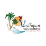 vardhmanvacations Profile Picture