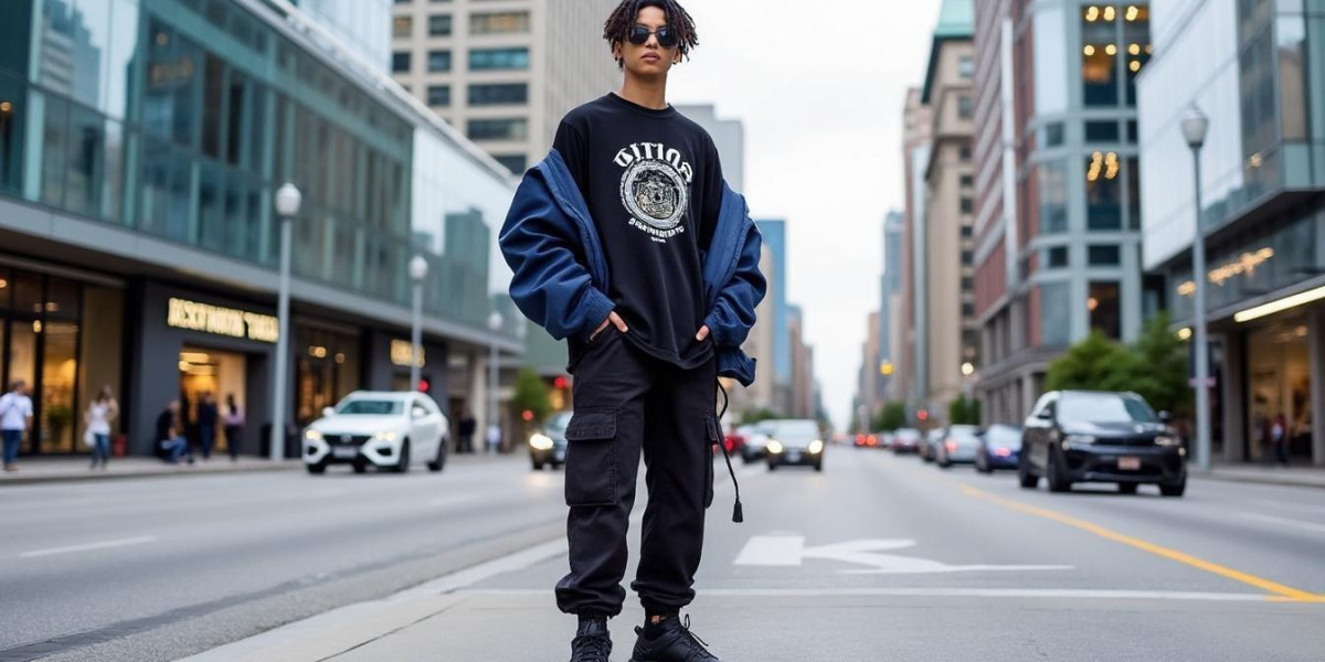 Stussy California Official Store: Everything You Need to Know Before You Buy