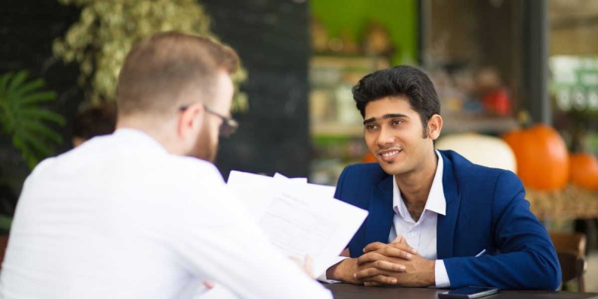 Setting Up a Company in India