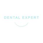 Dental Expert Profile Picture