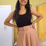 Saroj Sharma Profile Picture