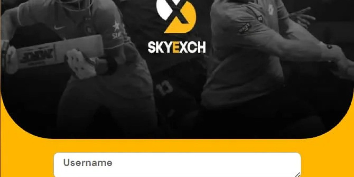 Sky Exchange VIP – Enjoy a Premium Online Experience