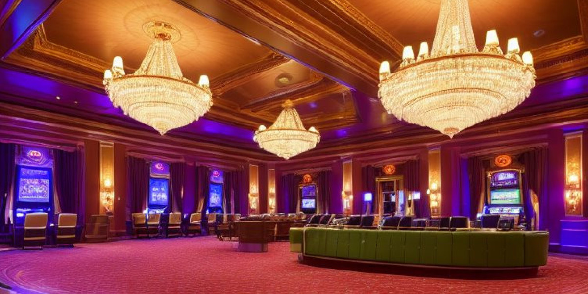 Spelen met Levende Dealer bij SlotLair Casino