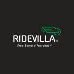 RideVilla Profile Picture