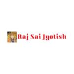 Roshan Joshi Profile Picture